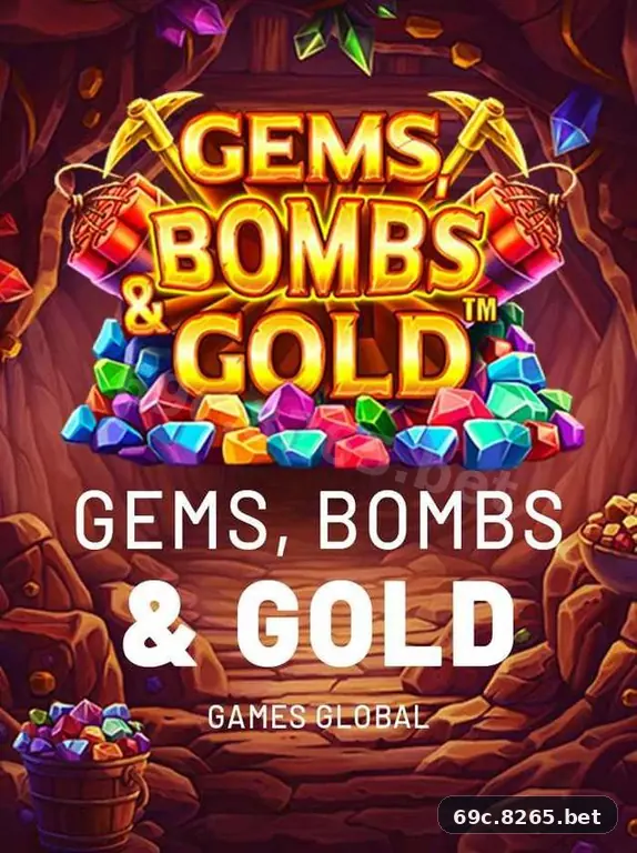 69c 3