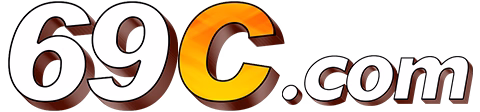 69c